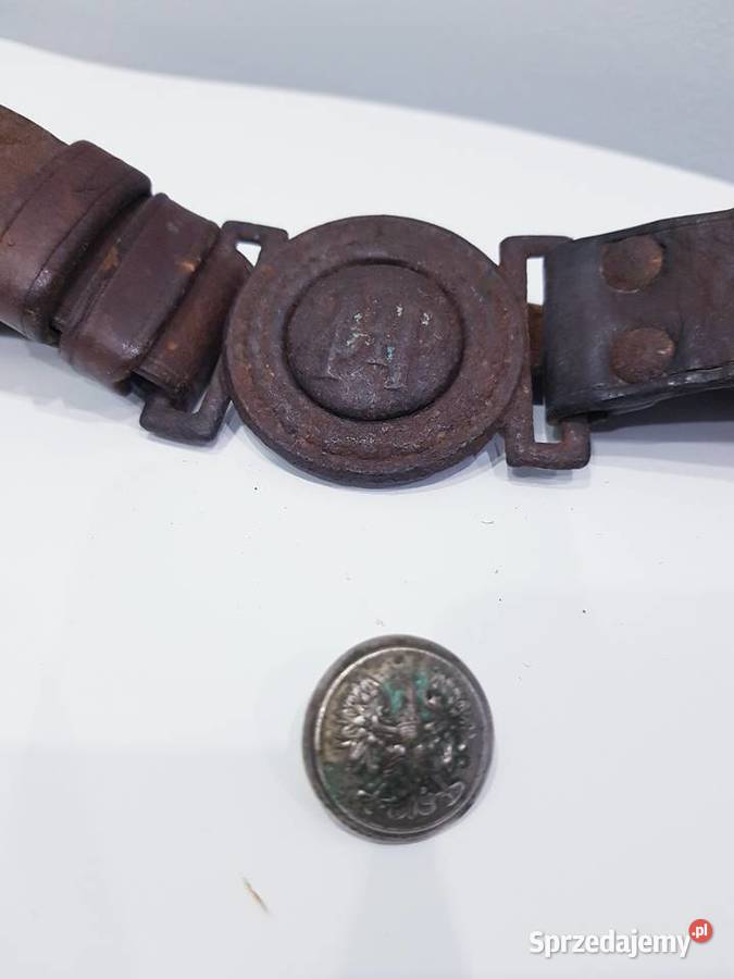 Stary pamiątkowy zestaw z prlu Dąbrowa Górnicza sprzedam