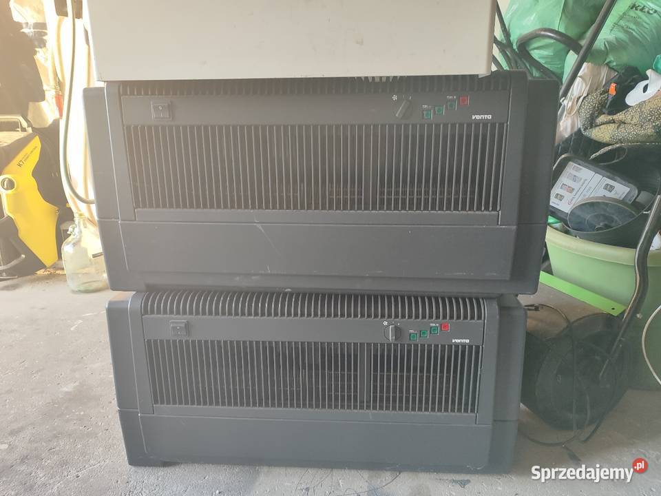 Venta LW 80 2w 1antracyt Wentylatory Klimatyzacja i wentylacja mazowieckie Legionowo