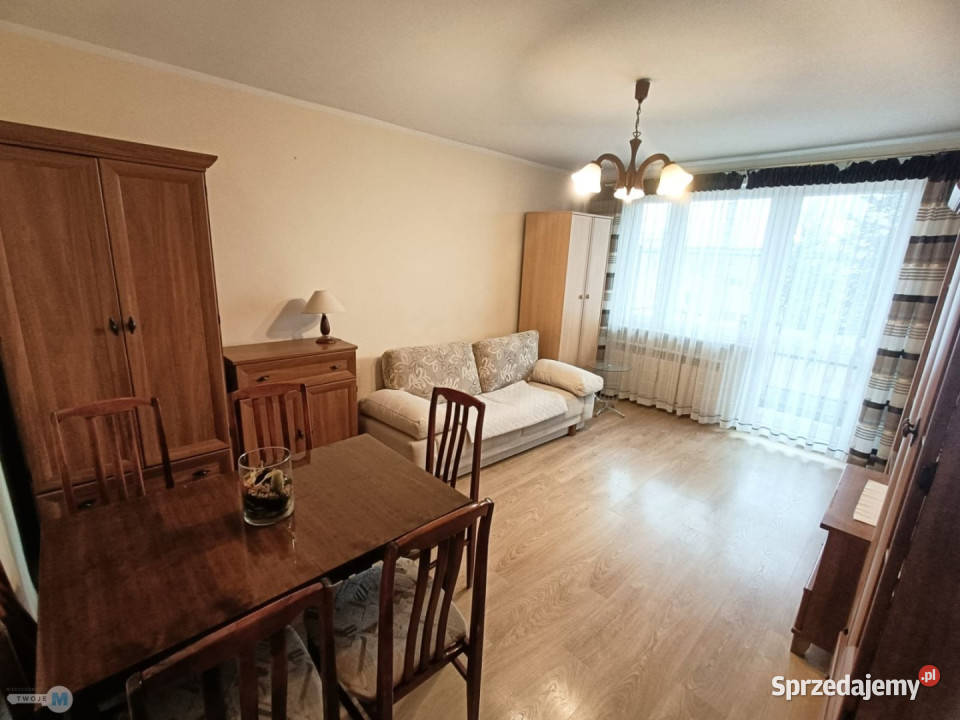 Sprzedaż mieszkania 479 metrów 2 pok Kielce