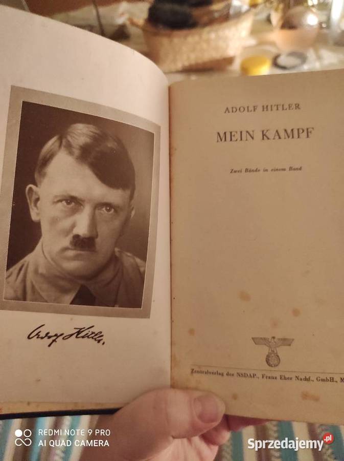 Sprzedam zabytkowe radio Sonata i książkę Mein śląskie Czeladź