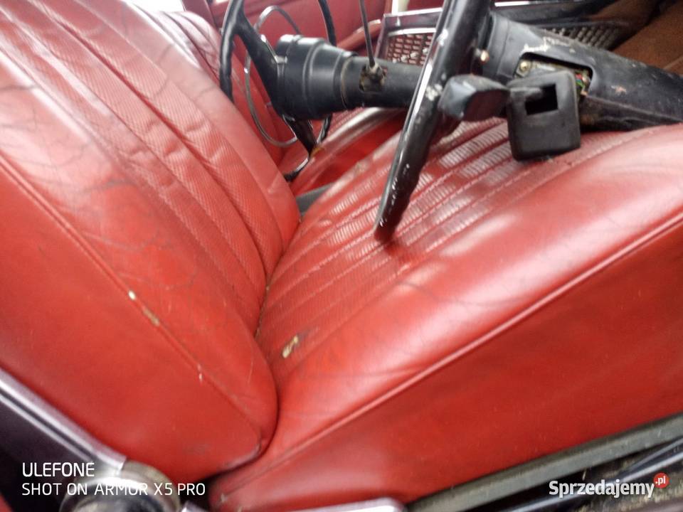 sprzedam 280 SE 280 Ostrowiec Świętokrzyski sprzedam