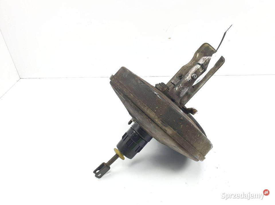 SERWO HAMULCOWE RENAULT SCENIC II 8200157453 Lipno
