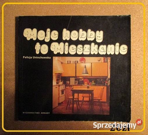 Wspólczesne mieszkanie wnętrze design mieszkanie dom i ogród Łódź