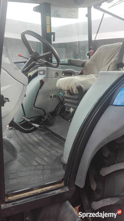 Holland TD5020 sprzedam