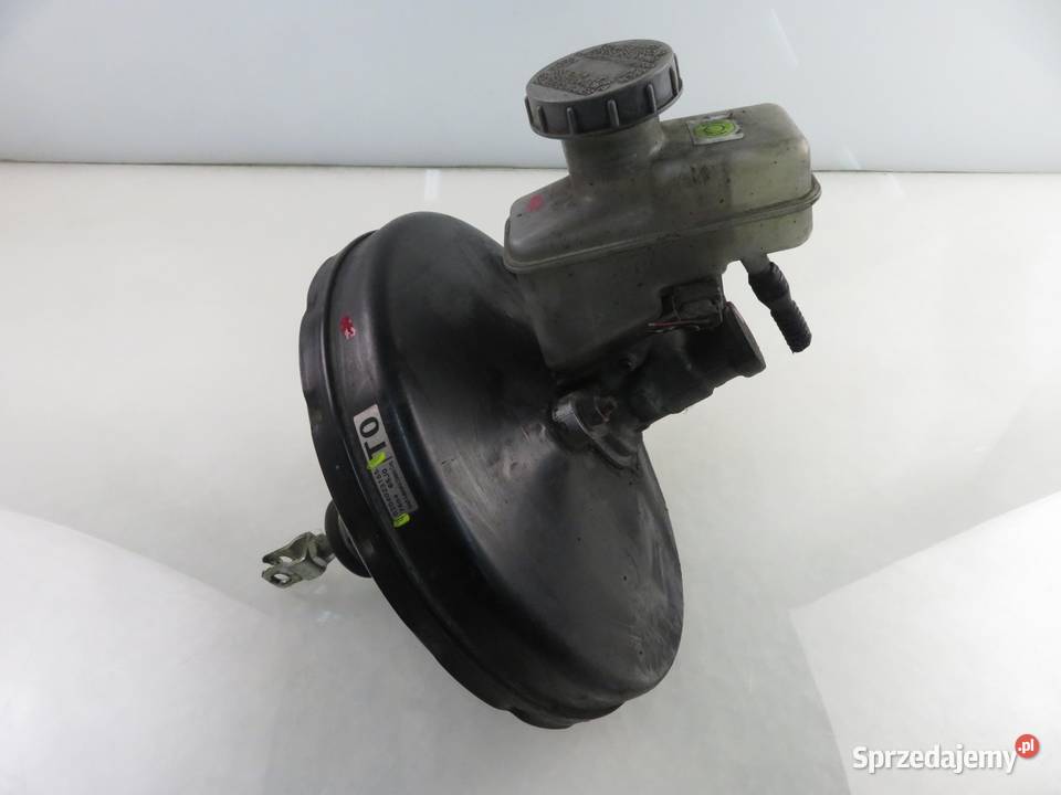 SERWO SUZUKI GRAND VITARA II 19 DDiS 129 264 sprzedam