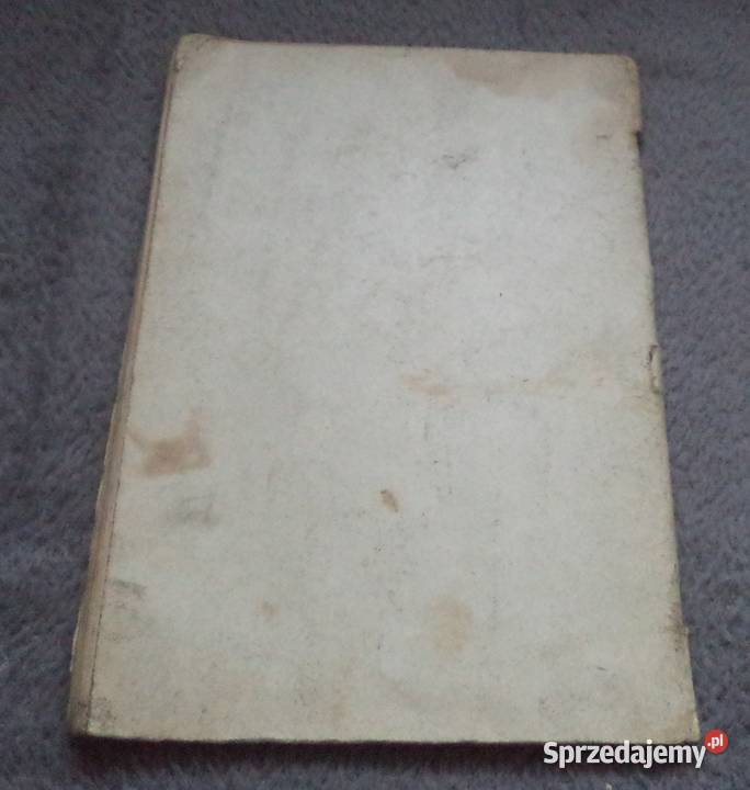 ZAZ968 A Zaporożec instrukcja obsługi 968 Piekary Śląskie