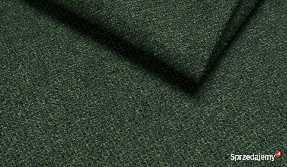 ADO tkanina obiciowa welur idealna do Sofy i kanapy