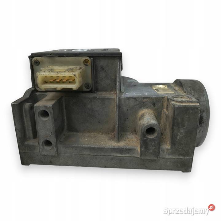 PRZEPŁYWOMIERZ Audi 80 B4 A4 B5 A6 C4 VW Golf sprzedam