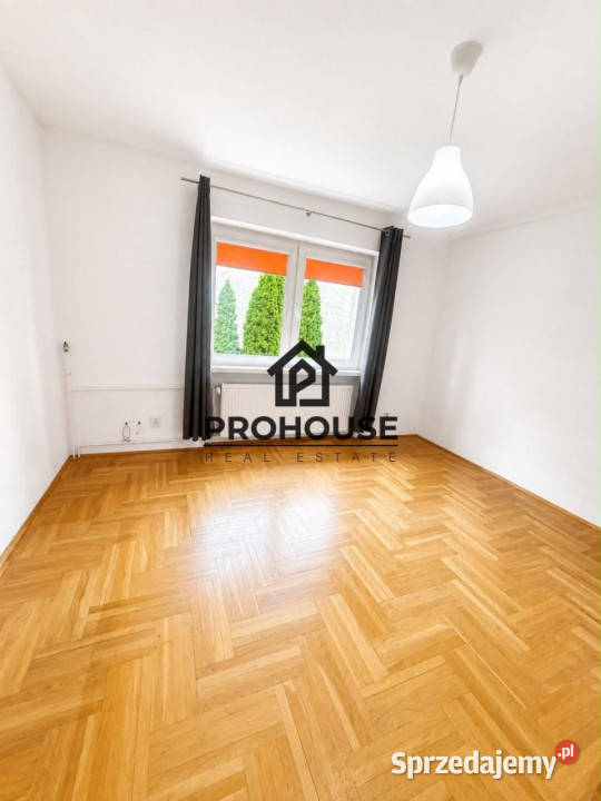 Do wynajęcia dom bliźniak 115m2 Bydgoszcz 115m2