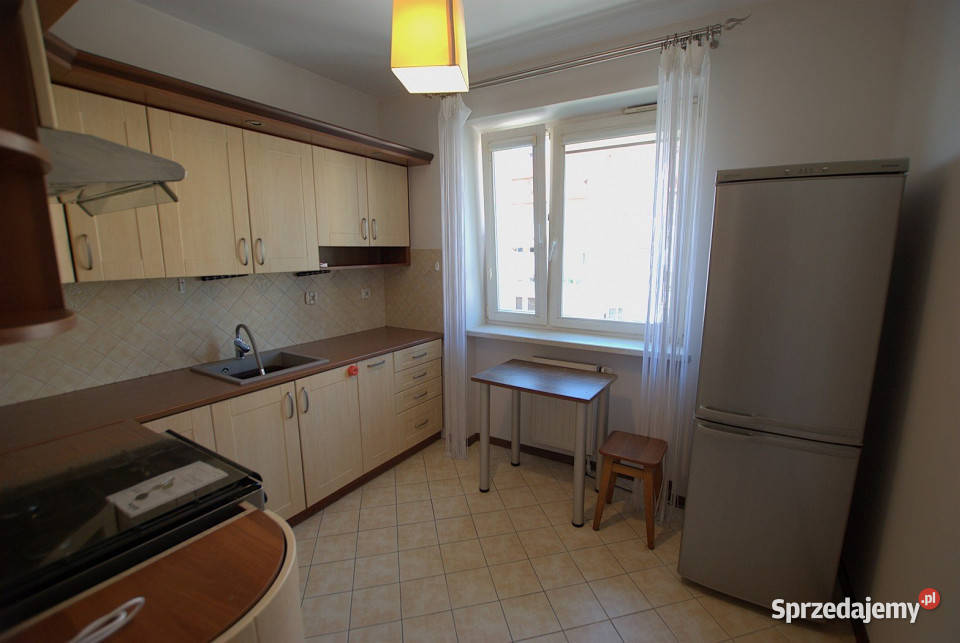Wynajmę mieszkanie 428m2 2pok Kielce