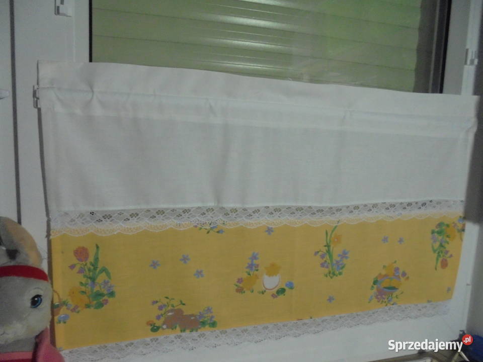 4 zazdrostki wielkanocne 6940 sztuka 17 Włocławek