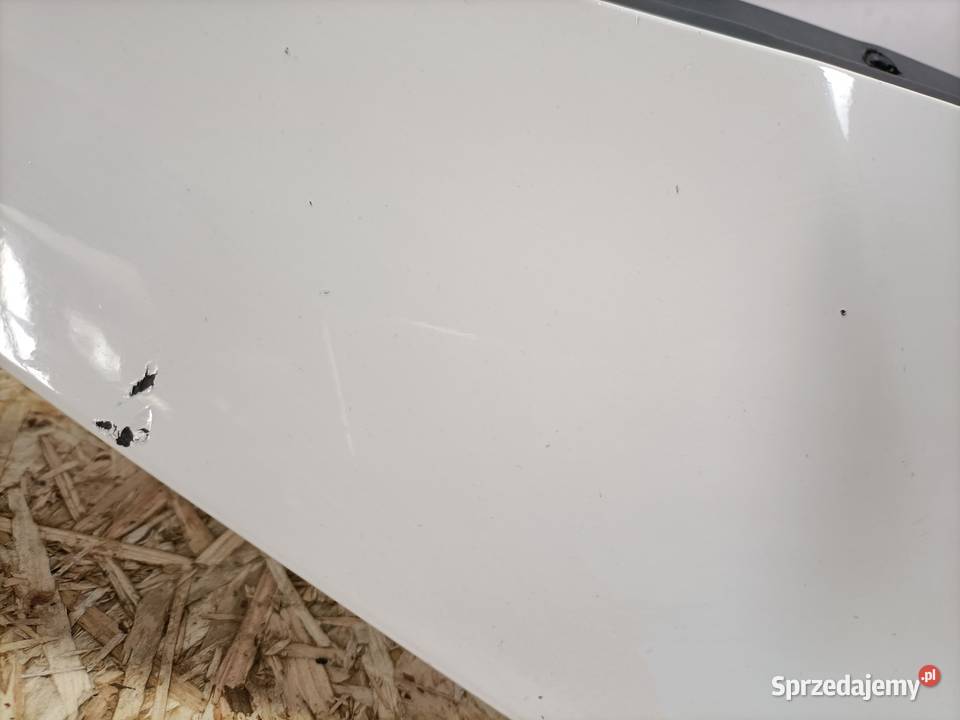 MAZDA CX60 22 7090 24 LISTWA DOKŁADKA ATRAPY Pleszew