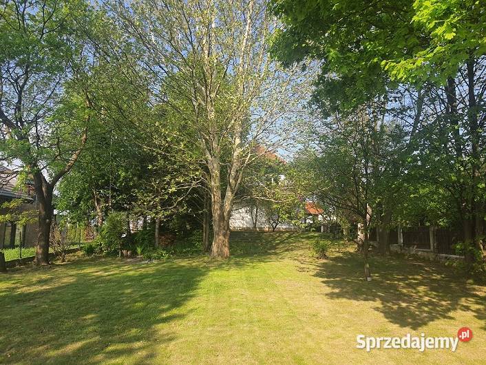 Wygodny dom sprzedam Nowy Sącz sprzedam