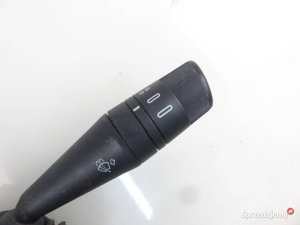 PRZEŁĄCZNIK ZESPOLONY IVECO DAILY VI Furgon małopolskie