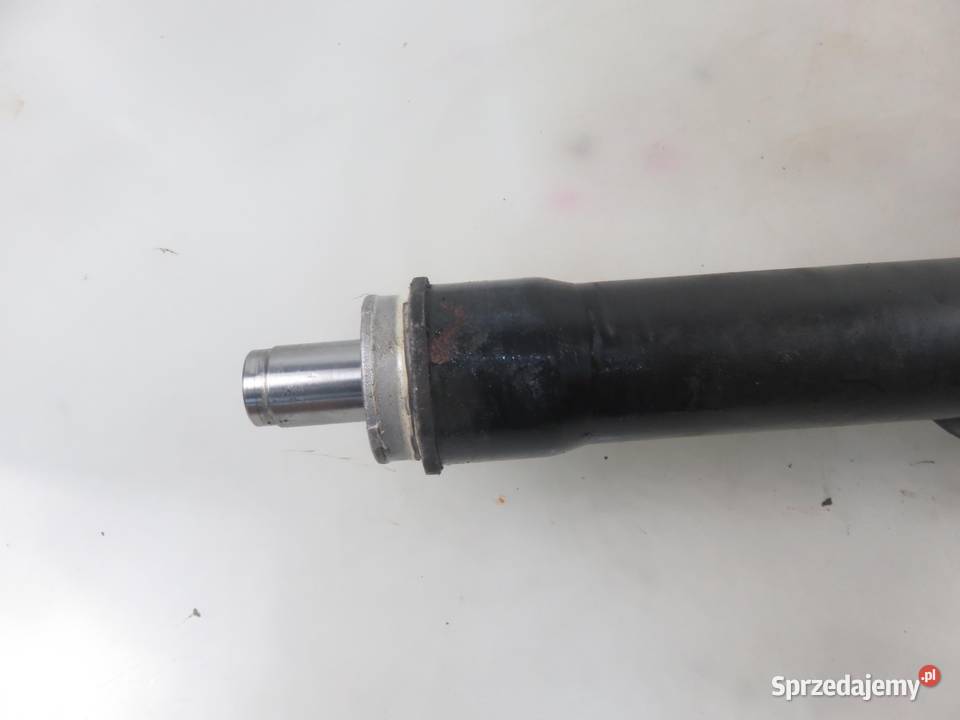 MAGLOWNICA CHEVROLET AVEO KALOS T200 osobowe