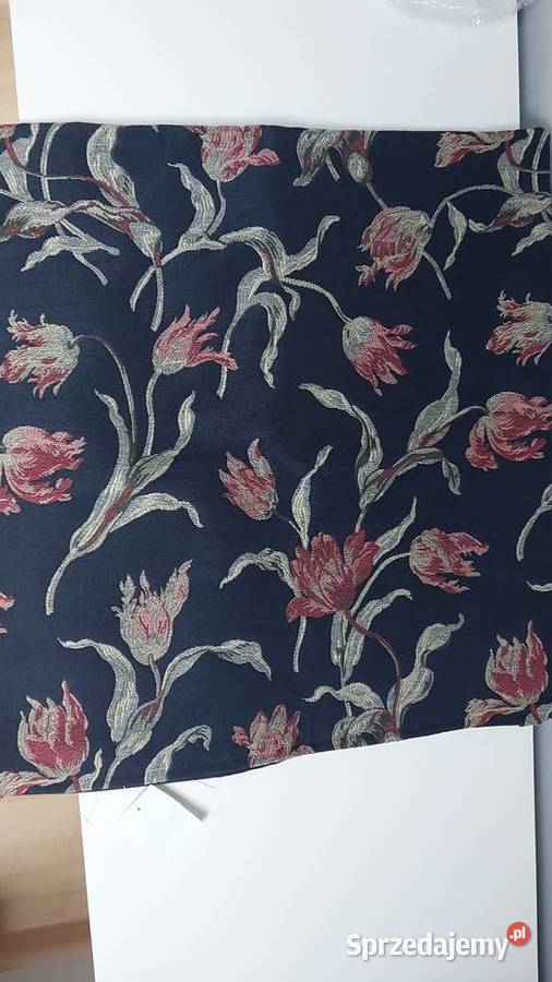 Poszewka na poduszkę Ikea Poduszki dekoracyjne Gliwice