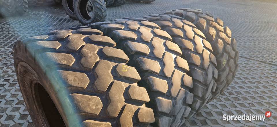 50070r24 5007024 195LR24 4607024 46070r24