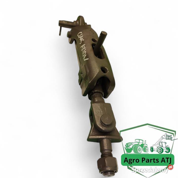 Stabilizator Odciąg boczny ramion 7700077828 Ciechanowiec