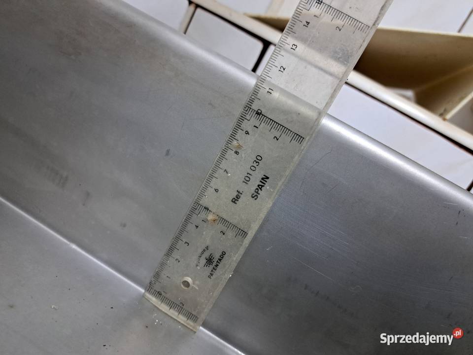 Pakowarka Szwajcaria Próżniowa Gaz VAC STAR S223 dolnośląskie Wrocław sprzedam