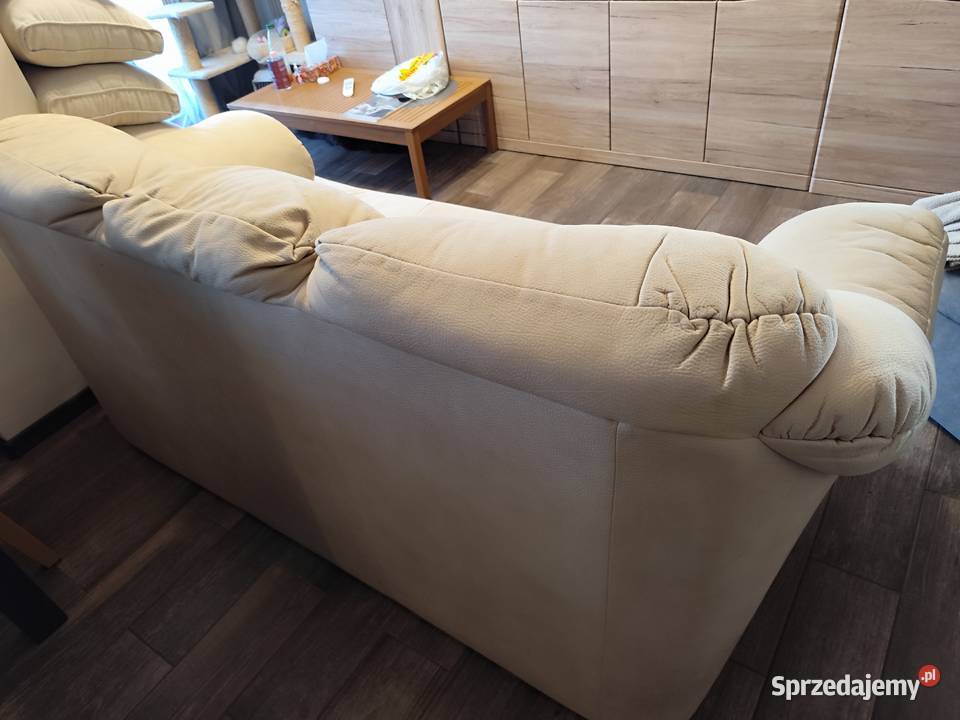 Sofa Kanapa Lublin sprzedam