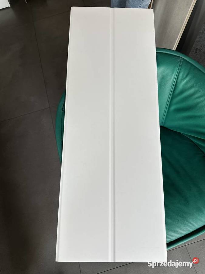 Płytka Timeles White Struktura 33x90 GAT III Opoczno sprzedam