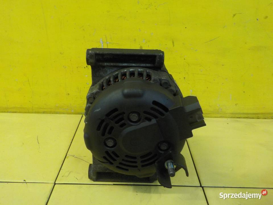 ASTRA K MERIVA ZAFIRA 16 CDTI 17r 110 B16DTU Suków