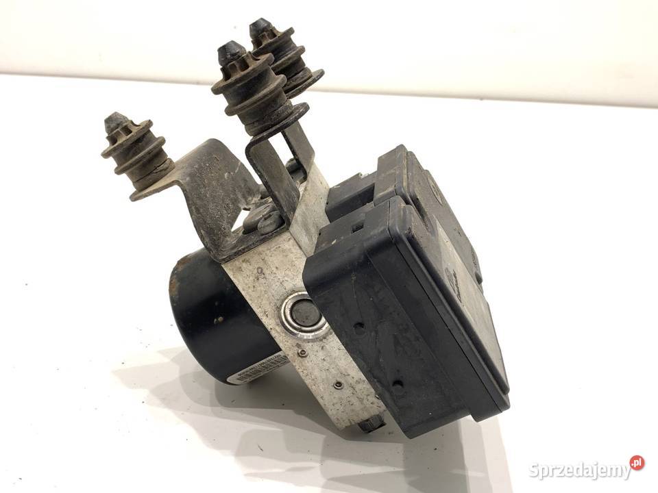 POMPA ABS VW GOLF V 1K0614117AE 14 122 0709