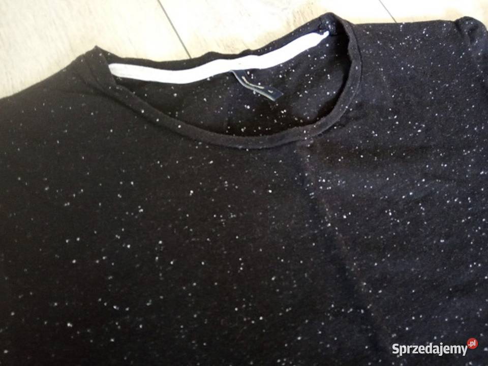 Tshirt Medicine Częstochowa sprzedam