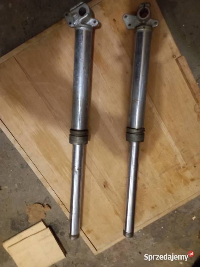 RURY ZAWIRSZENIA PLUS LAGI I SPRĘŻYNY