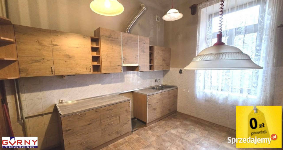 Mieszkanie 628m2 2 pokoje Piotrków Trybunalski łódzkie sprzedam