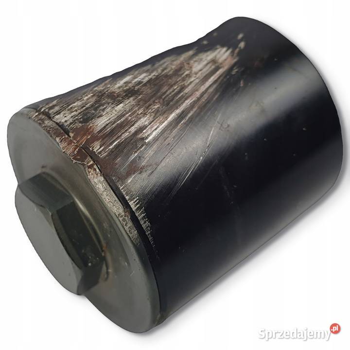 PRZEDNIA LAGA lagi Kawasaki Z900 1924 lubelskie Chełm sprzedam