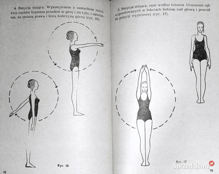 O reumatyzmie Maria SadowskaWróblewska