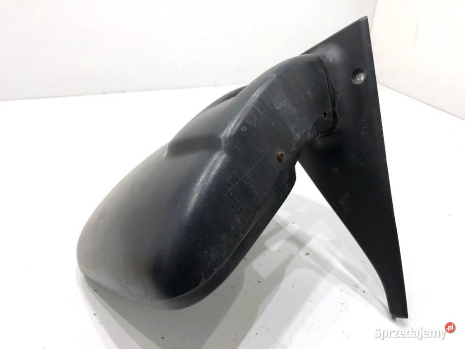 LUSTERKO PRAWY VW TRANSPORTER T4 Bus 9004