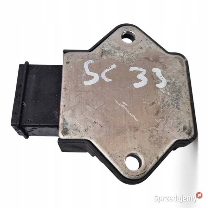 REGULATOR NAPIĘCIA Honda CBR 900 RR FireBlade Chełm sprzedam