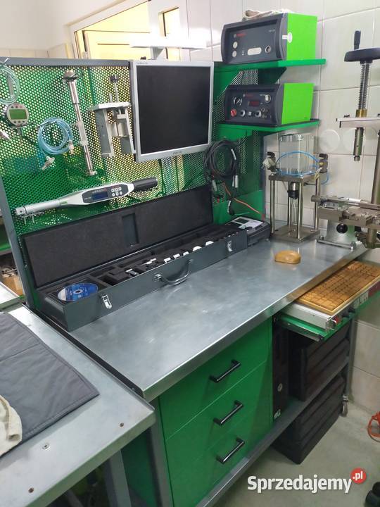 0986613504 CRR 120 sterownik do 3 fazy Bosch śląskie Bielsko-Biała