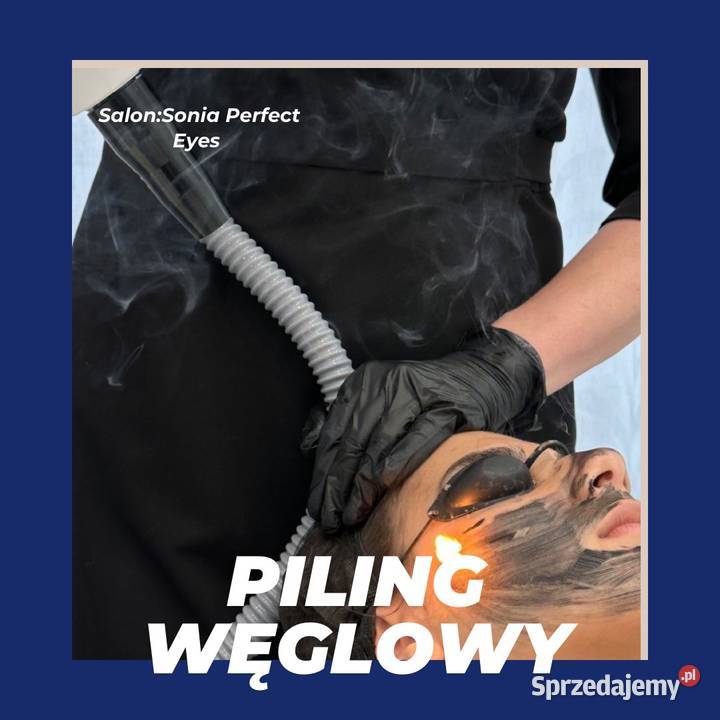 Piling Węglowy Pozostałe śląskie