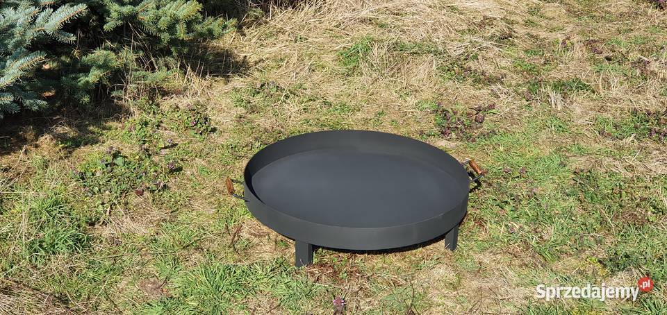 Paleniska 60 70 80 90 100 110 120 130 140 150 Grillowanie Poznań sprzedam