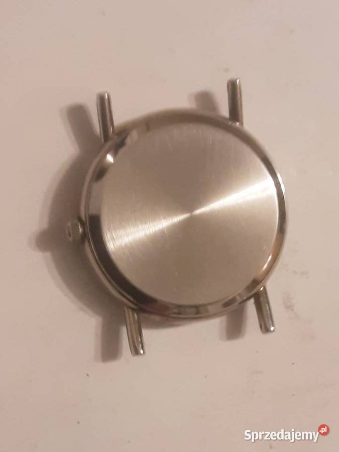 ZEGAREK KWARCOWY 434 sprzedam