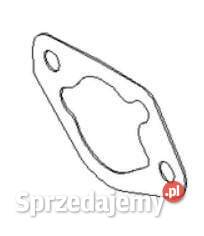 Uszczelka filtr powietrza 797756 Kamionna