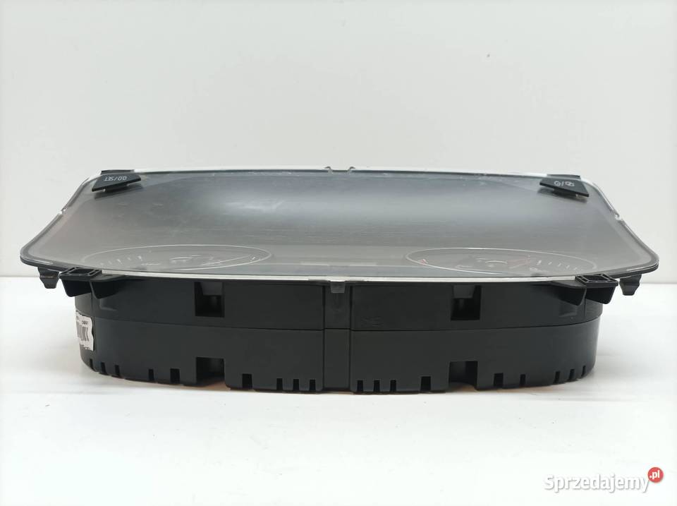 LICZNIK 7E0920870L 20 TDI 140 Volkswagen