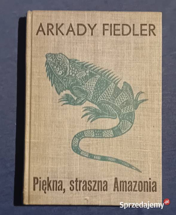 O Jacek Salij Dekalog Księgarnai Św Wojciecha Koźminek sprzedam