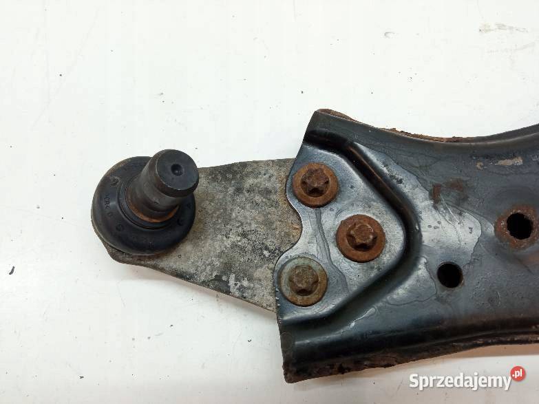 WAHACZ PRAWY PRZÓD Alfa Romeo Tonale I 2022