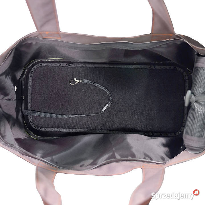 Torba psa Camuflage IBIYAYA Akcesoria dla zwierząt Krzymów sprzedam