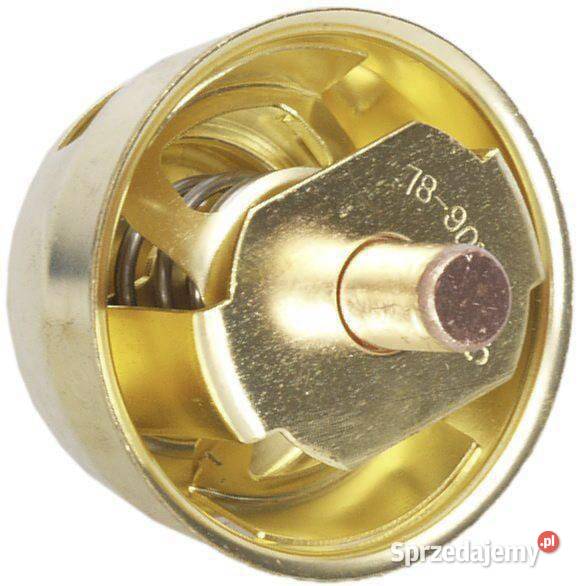 Termostat pasuje do C330 26900050000821 Kamionna