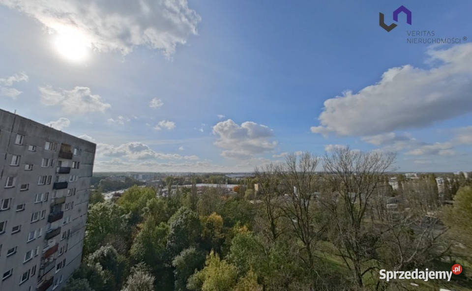 Mieszkanie Katowice Brynowska 6293m2 3pok