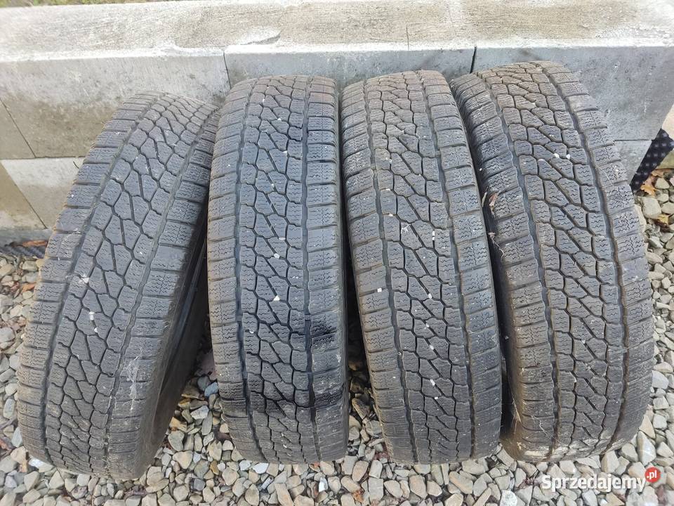 Iveco daily części resory dyfer podkarpackie Sanok sprzedam