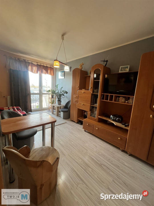 sprzedaży mieszkania 209m2 BuskoZdrój Sprzedaż Busko-Zdrój