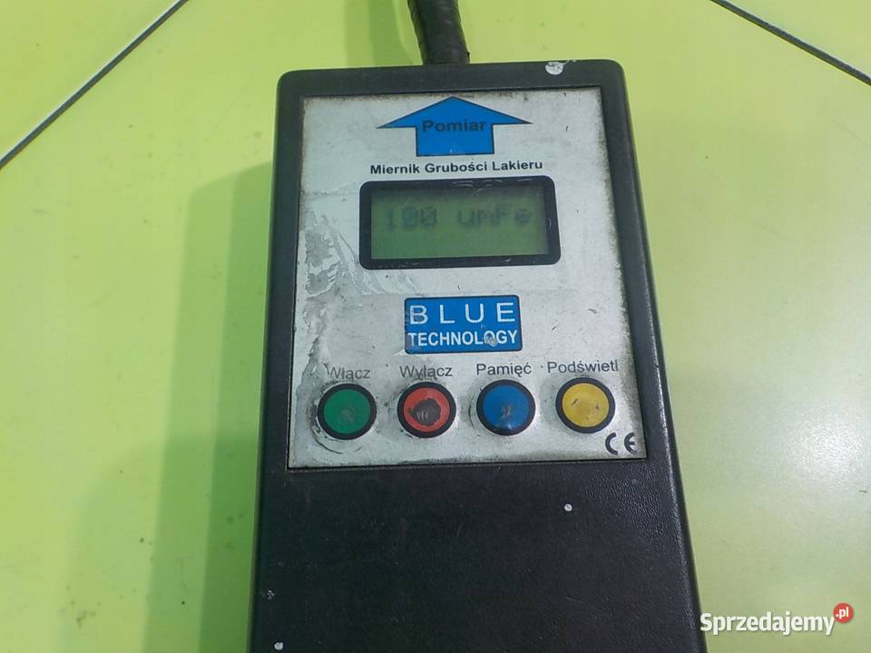 OPEL ASTRA IV J LIFT 14 T 15r HB 5D blotnik Suków sprzedam