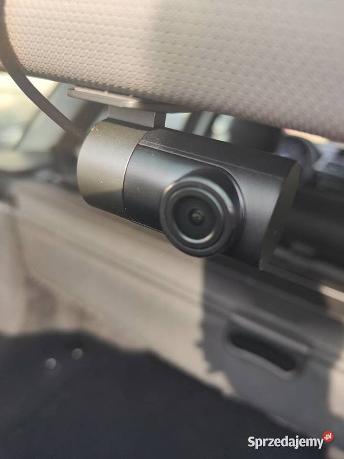 Bmw f31 POLIFT świetny stan Gniezno