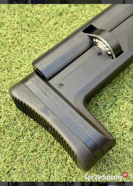 Snowpeak M 60 Jelcz-Laskowice